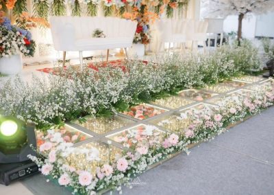 Eka Wedding Gallery dan Venue foto (11)