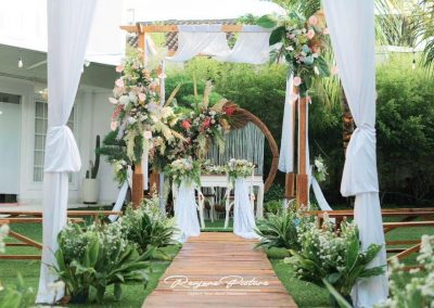 Eka Wedding Gallery dan Venue foto (13)