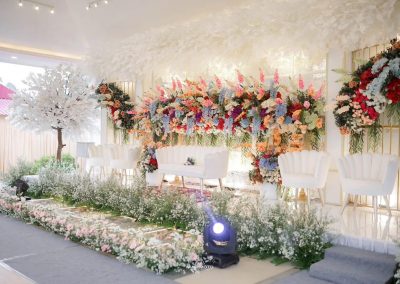 Eka Wedding Gallery dan Venue foto (15)