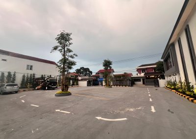 Eka Wedding Gallery dan Venue foto (19)