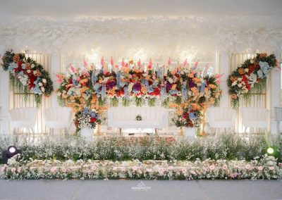 Eka Wedding Gallery dan Venue foto (5)