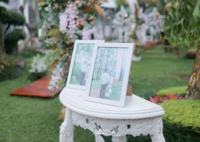 Eka Wedding Gallery dan Venue foto (6)