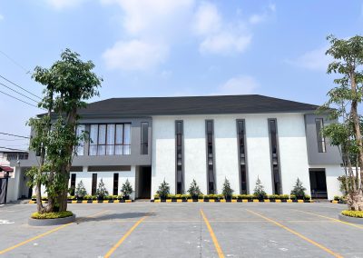 Eka Wedding Gallery dan Venue foto (7)