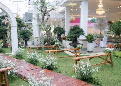 Eka Wedding Gallery dan Venue foto (9)