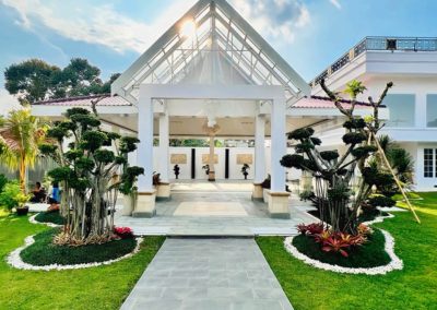 Eka Wedding Gallery dan Venue foto web (1)