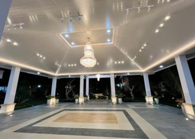 Eka Wedding Gallery dan Venue foto web (2)