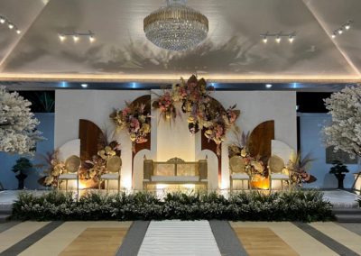 Eka Wedding Gallery dan Venue foto web (3)