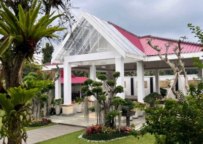 Eka Wedding Gallery dan Venue foto web (4)