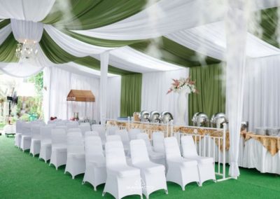 Eka Wedding Gallery dan Venue foto web (5)